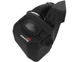 Momentum GT Pro DRY S Air Intake System 50-70052D